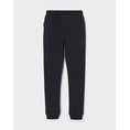 Product NAME IT NKMSWEAT PANT BRU NOOS thumbnail image