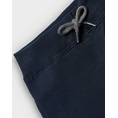 Product NAME IT NKMSWEAT PANT BRU NOOS thumbnail image
