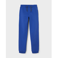 Product NAME IT NKMSWEAT PANT BRU NOOS thumbnail image
