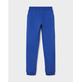 Product NAME IT NKMSWEAT PANT BRU NOOS thumbnail image