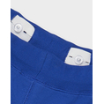 Product NAME IT NKMSWEAT PANT BRU NOOS thumbnail image