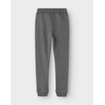 Product NAME IT NKMSWEAT PANT BRU NOOS thumbnail image