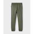 Product NAME IT NKMSWEAT PANT BRU NOOS thumbnail image