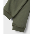 Product NAME IT NKMSWEAT PANT BRU NOOS thumbnail image