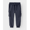 Product NAME IT NMNOLI SWEAT PANT UNB NOOS thumbnail image