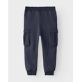 Product NAME IT NMNOLI SWEAT PANT UNB NOOS thumbnail image