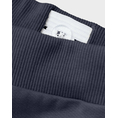 Product NAME IT NMNOLI SWEAT PANT UNB NOOS thumbnail image
