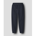 Product NAME IT NKMVOLTANO NREG SWE PANT BRU thumbnail image