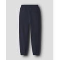 Product NAME IT NKMVOLTANO NREG SWE PANT BRU thumbnail image