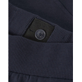 Product NAME IT NKMVOLTANO NREG SWE PANT BRU thumbnail image