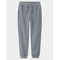 Product NAME IT SWE PANT BRU thumbnail image