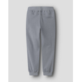 Product NAME IT SWE PANT BRU thumbnail image