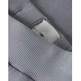 Product NAME IT SWE PANT BRU thumbnail image