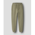 Product NAME IT NKMVOLTANO NREG SWE PANT BRU thumbnail image