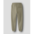 Product NAME IT NKMVOLTANO NREG SWE PANT BRU thumbnail image