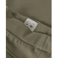 Product NAME IT NKMVOLTANO NREG SWE PANT BRU thumbnail image