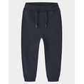 Product NAME IT NMMVOLTANO NREG SWE PANTS BRU thumbnail image