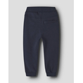 Product NAME IT NMMVOLTANO NREG SWE PANTS BRU thumbnail image