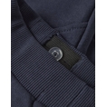 Product NAME IT NMMVOLTANO NREG SWE PANTS BRU thumbnail image
