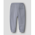 Product NAME IT NMMVOLTANO NREG SWE PANTS BRU thumbnail image