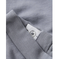 Product NAME IT NMMVOLTANO NREG SWE PANTS BRU thumbnail image