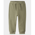 Product NAME IT NMMVOLTANO NREG SWE PANTS BRU thumbnail image