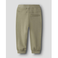 Product NAME IT NMMVOLTANO NREG SWE PANTS BRU thumbnail image