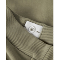 Product NAME IT NMMVOLTANO NREG SWE PANTS BRU thumbnail image