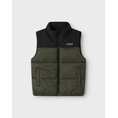 Product NAME IT NKMMOLE VEST PB thumbnail image