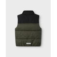 Product NAME IT NKMMOLE VEST PB thumbnail image