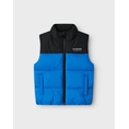 Product NAME IT NMMMOLE VEST PB thumbnail image