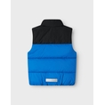 Product NAME IT NMMMOLE VEST PB thumbnail image