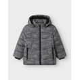 Product NAME IT NMMMOSAN PUFFER JACKET REF1 thumbnail image