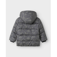 Product NAME IT NMMMOSAN PUFFER JACKET REF1 thumbnail image