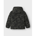 Product NAME IT NKMMETER PUFFER JACKET REF1 thumbnail image