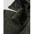 Product NAME IT NKMMARBLE JACKET PB NOOS thumbnail image