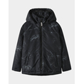 Product NAME IT NKMMAX PA JACKET AOP thumbnail image