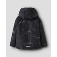 Product NAME IT NKMMAX PA JACKET AOP thumbnail image