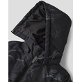 Product NAME IT NKMMAX PA JACKET AOP thumbnail image