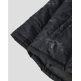 Product NAME IT NKMMAX PA JACKET AOP thumbnail image