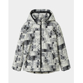 Product NAME IT NKMMAX PA JACKET AOP thumbnail image