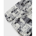 Product NAME IT NKMMAX PA JACKET AOP thumbnail image