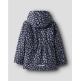 Product NAME IT NKFMAXI PA JACKET AOP NOOS thumbnail image