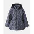 Product NAME IT NKFMAXI PA JACKET AOP NOOS thumbnail image