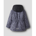 Product NAME IT NKFMAXI PA JACKET AOP NOOS thumbnail image