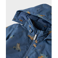 Product NAME IT NMMMAX PA JACKET AOP NOOS thumbnail image