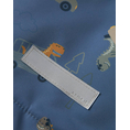 Product NAME IT NMMMAX PA JACKET AOP NOOS thumbnail image