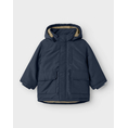 Product NAME IT NMMMARLOW PARKA JACKET PB thumbnail image