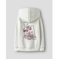 Product NAME IT NKMKILIAN SWE WH BRU PS NOOS thumbnail image
