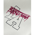 Product NAME IT NKMKILIAN SWE WH BRU PS NOOS thumbnail image